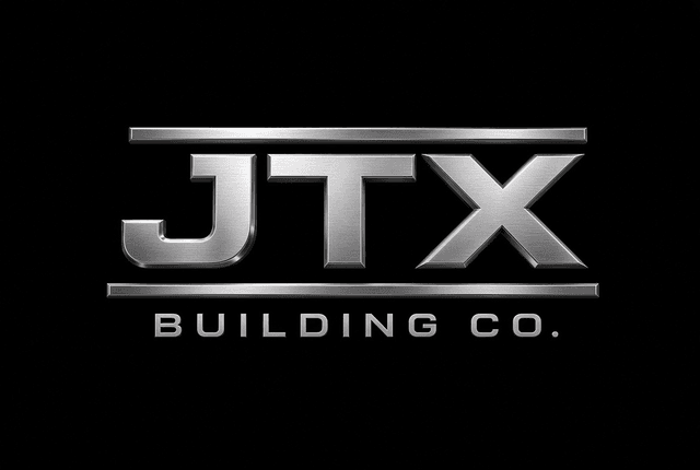 JTX Building Co.